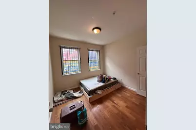 1843 N Willington Street, Philadelphia, PA 19121 - Photo 17