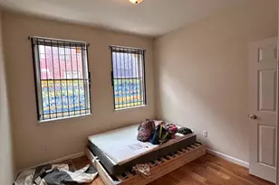 1843 N Willington St, Philadelphia, PA 19121 - Photo 17