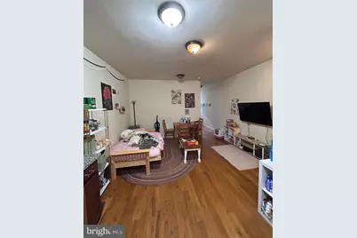 1843 N Willington Street, Philadelphia, PA 19121 - Photo 15