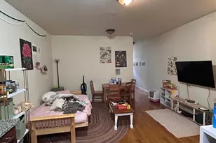 1843 N Willington St, Philadelphia, PA 19121 - Photo 15