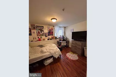 1843 N Willington Street, Philadelphia, PA 19121 - Photo 11