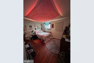 1843 N Willington Street, Philadelphia, PA 19121 - Photo 3