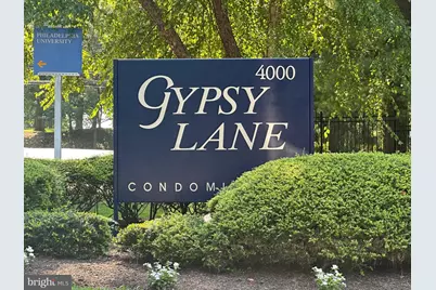 4000 Gypsy Lane #420D, Philadelphia, PA 19129 - Photo 27
