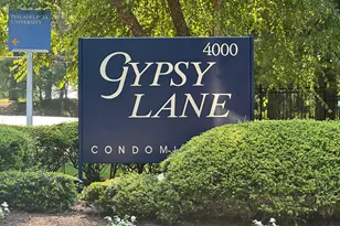 4000 Gypsy Ln, Philadelphia, PA 19129 - Photo 27