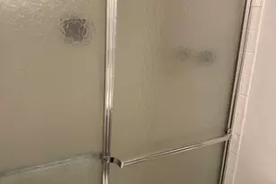 4000 Gypsy Ln, Philadelphia, PA 19129 - Photo 23