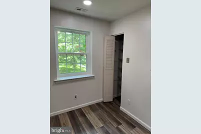 4000 Gypsy Lane #420D, Philadelphia, PA 19129 - Photo 9