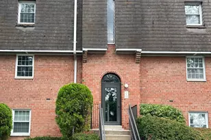 4000 Gypsy Ln, Philadelphia, PA 19129 - Photo 27