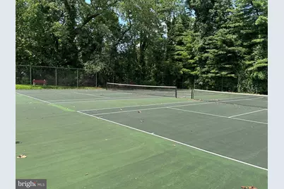 4000 Gypsy Lane #420D, Philadelphia, PA 19129 - Photo 37