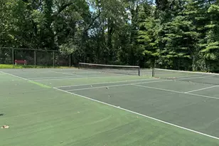 4000 Gypsy Ln, Philadelphia, PA 19129 - Photo 37