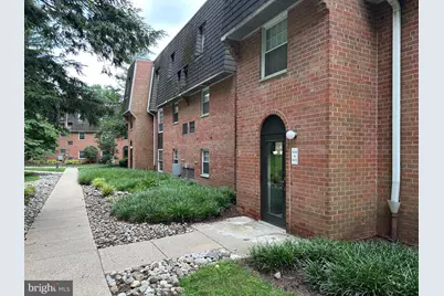 4000 Gypsy Lane #420D, Philadelphia, PA 19129 - Photo 31