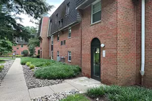 4000 Gypsy Ln, Philadelphia, PA 19129 - Photo 31