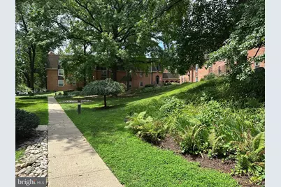 4000 Gypsy Lane #420D, Philadelphia, PA 19129 - Photo 33