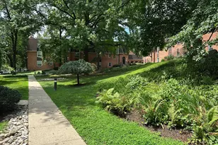 4000 Gypsy Ln, Philadelphia, PA 19129 - Photo 33