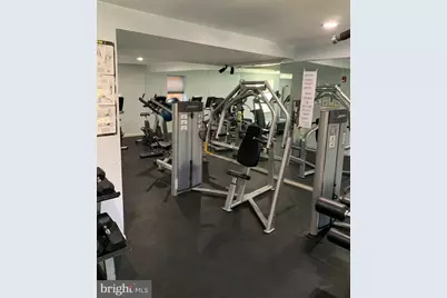 4000 Gypsy Lane #420D, Philadelphia, PA 19129 - Photo 35