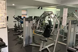 4000 Gypsy Ln, Philadelphia, PA 19129 - Photo 35