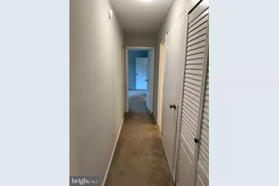 4000 Gypsy Lane #420D, Philadelphia, PA 19129 - Photo 17