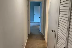 4000 Gypsy Ln, Philadelphia, PA 19129 - Photo 17