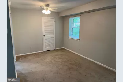 4000 Gypsy Lane #420D, Philadelphia, PA 19129 - Photo 5