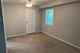 4000 Gypsy Ln, Philadelphia, PA 19129 - Photo 5