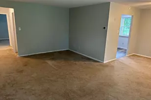 4000 Gypsy Ln, Philadelphia, PA 19129 - Photo 3