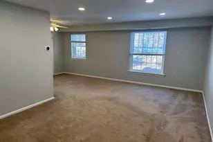 4000 Gypsy Ln, Philadelphia, PA 19129 - Photo 3