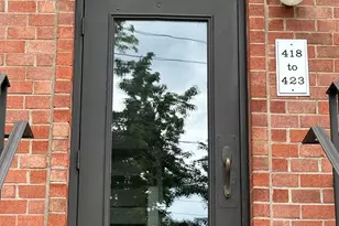 4000 Gypsy Ln, Philadelphia, PA 19129 - Photo 29