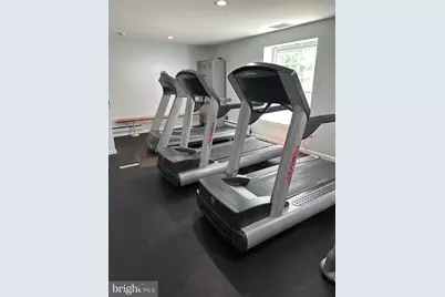 4000 Gypsy Lane #420D, Philadelphia, PA 19129 - Photo 35