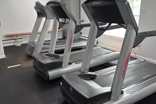 4000 Gypsy Ln, Philadelphia, PA 19129 - Photo 35