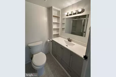 4000 Gypsy Lane #420D, Philadelphia, PA 19129 - Photo 21