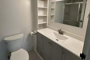 4000 Gypsy Ln, Philadelphia, PA 19129 - Photo 21