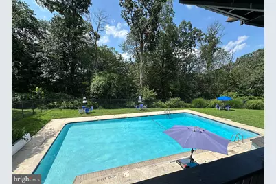 4000 Gypsy Lane #420D, Philadelphia, PA 19129 - Photo 39