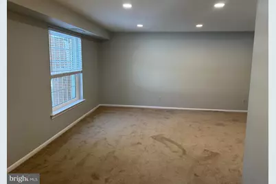 4000 Gypsy Lane #420D, Philadelphia, PA 19129 - Photo 5