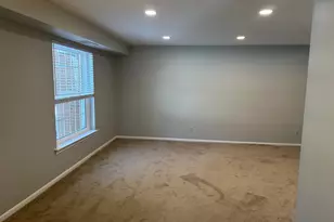 4000 Gypsy Ln, Philadelphia, PA 19129 - Photo 5