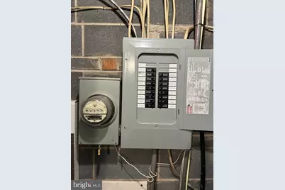 4000 Gypsy Lane #420D, Philadelphia, PA 19129 - Photo 25