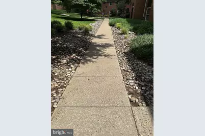 4000 Gypsy Lane #420D, Philadelphia, PA 19129 - Photo 29