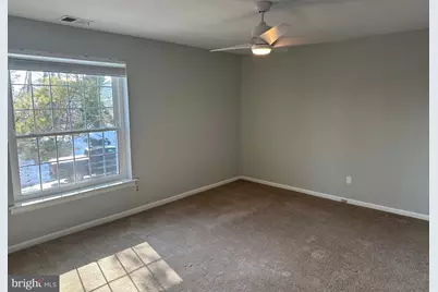 4000 Gypsy Lane #420D, Philadelphia, PA 19129 - Photo 19