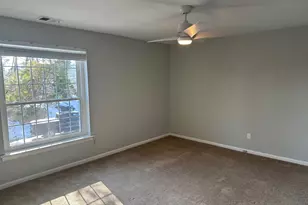 4000 Gypsy Ln, Philadelphia, PA 19129 - Photo 19