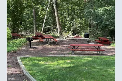 4000 Gypsy Lane #420D, Philadelphia, PA 19129 - Photo 37