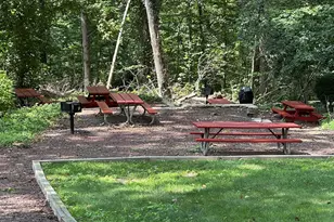 4000 Gypsy Ln, Philadelphia, PA 19129 - Photo 37