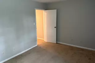 4000 Gypsy Ln, Philadelphia, PA 19129 - Photo 13