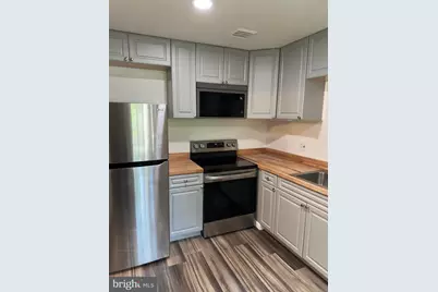 4000 Gypsy Lane #420D, Philadelphia, PA 19129 - Photo 1