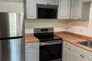 4000 Gypsy Ln, Philadelphia, PA 19129 - Photo 1