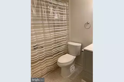 4000 Gypsy Lane #420D, Philadelphia, PA 19129 - Photo 15