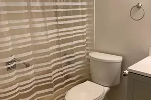 4000 Gypsy Ln, Philadelphia, PA 19129 - Photo 15