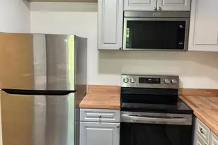 4000 Gypsy Ln, Philadelphia, PA 19129 - Photo 7