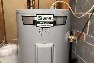 4000 Gypsy Ln, Philadelphia, PA 19129 - Photo 25