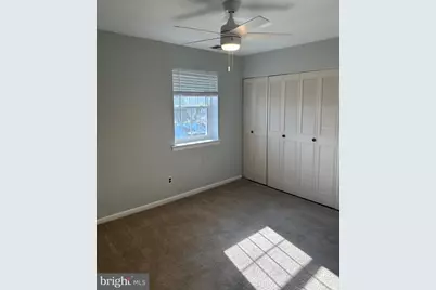 4000 Gypsy Lane #420D, Philadelphia, PA 19129 - Photo 11