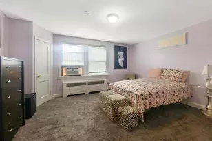 2104 W Cheltenham Ave, Philadelphia, PA 19138 - Photo 9