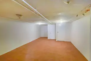 2104 W Cheltenham Ave, Philadelphia, PA 19138 - Photo 21