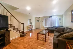 2104 W Cheltenham Ave, Philadelphia, PA 19138 - Photo 7